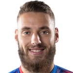 Nikola Vlašić
